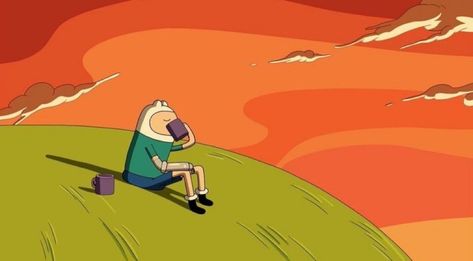 Adventure Time Scenes, Cartoon Stills, Adventure Time Background, Adventure Time Style, Finn And Jake, Adventure Time Wallpaper, Adventure Time Finn, Finn The Human, Jake The Dogs