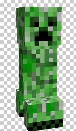 Creeper Minecraft Wallpaper, Creeper Minecraft Drawing, Sketching Guide, Minecraft Enderman, Easy Minecraft Cake, Minecraft Printables, Minecraft World, Creeper Minecraft, Minecraft Drawings