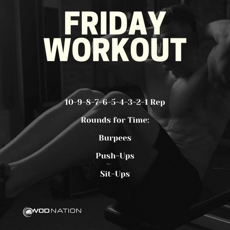 Treadmill Hiit, Studio Flats, Wods Crossfit, Crossfit Workouts Wod, Crossfit Workouts At Home, Amrap Workout, Hiit Benefits, What Is Hiit, Crossfit Wods