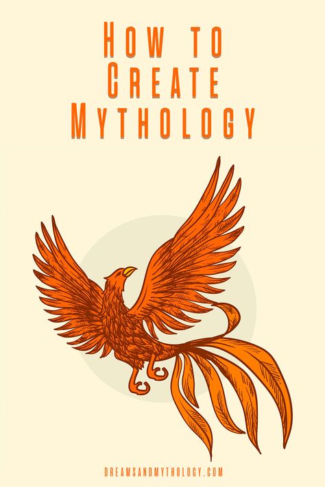 How To Write Mythology, Harpy Mythology, Earth Magic, Mythology Books, World Mythology, Creation Myth, Better English, Classical Mythology, Sleep Dream