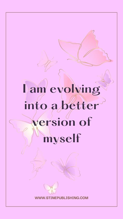 money affirmations cards My Worth Quotes, Quotes Divine Feminine, Know My Worth Quotes, Divine Feminine Quotes, Know My Worth, Motivational Things, Energy Healing Quotes, Mindset Books, Better Version Of Myself