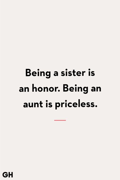 Aunt Love Quotes, Aunt Quotes Nephew, Best Aunt Quotes, Aunt Quotes Funny, Niece Quotes From Aunt, Quotes Brother, 23 Quotes, Nephew Quotes, Auntie Quotes