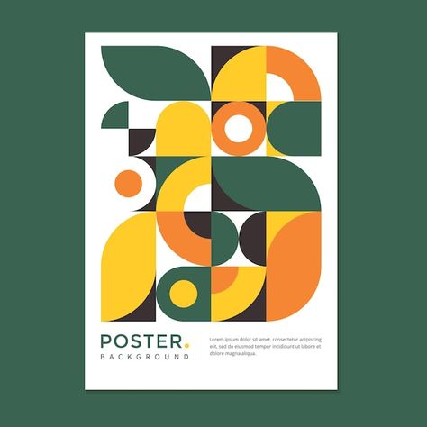 Abstract Office Design, Abstract Posters Design, Illustrator Abstract Design, Abstract Geometric Illustration, Geometric Vector Design, Vector Shapes Design, Geometric Poster Design Graphics, Geometrical Shapes Design, Shapes Design Art