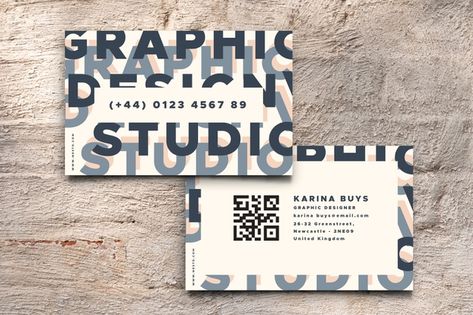 Funny graphic designer business card tem... | Free Vector #Freepik #freevector #business-card #business #card #template Designers Business Card, Graphic Design Visiting Card, Business Card For Designer, Graphic Designer Business Card Creative, Graphic Designer Visiting Card, Business Cards Graphic Design, Graphic Designer Business Card, Graphic Designer Business, Calling Card Design