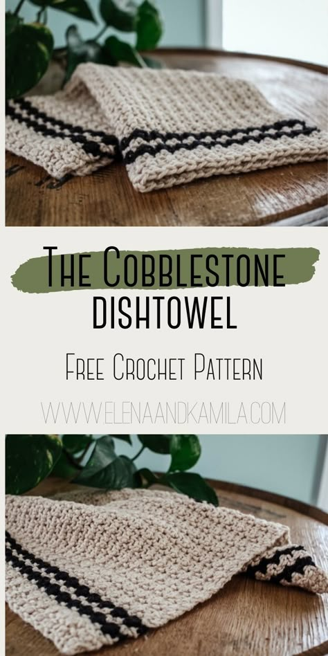 Crochet Plant Mat Free Pattern, Free Crochet Pattern Dishcloth, Crochet Bath Towel Free Pattern, Dishtowel Crochet Pattern, Farmhouse Crochet Patterns Free, Dish Towel Crochet Pattern Free, Crochet Dish Towel Free Pattern, Farmhouse Crochet Dishcloth, Free Crochet Dish Towel Patterns