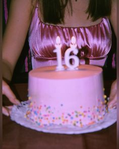 Soirée Texas 🤠 on Pinterest Sweet 16 Birthday Quotes, 16 Birthday Quotes, 16th Birthday Quotes, Sweet Sixteen Birthday Party Ideas, Sweet 17, Birthday Aesthetic, Cute Birthday Pictures, 16 Birthday Cake, Birthday Babe