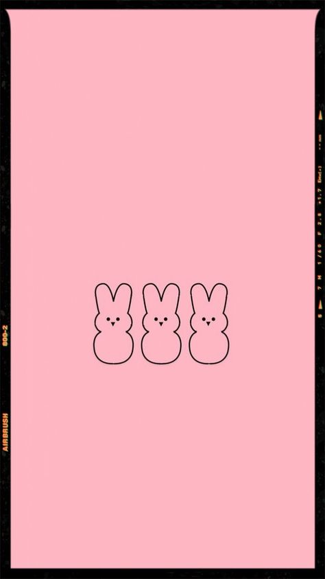 Easter Aesthetic Easter Wallpaper, Pink Easter Wallpaper, Happy Easter Wallpaper, Aesthetic Easter, Frühling Wallpaper, Iphone Background Quote, April Easter, Easter Backgrounds, Easter Wallpaper