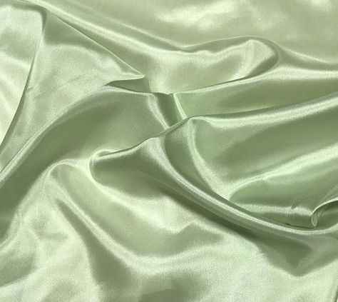 LIGHT GREEN China Silk HABOTAI Fabric | Mint green aesthetic, Green aesthetic, Sage green wallpaper Sage Aesthetic, Mint Aesthetic, Mint Green Aesthetic, Zestaw Ikon, Sage Green Wallpaper, Green China, Green Pictures, Aesthetic Green, Green Photo