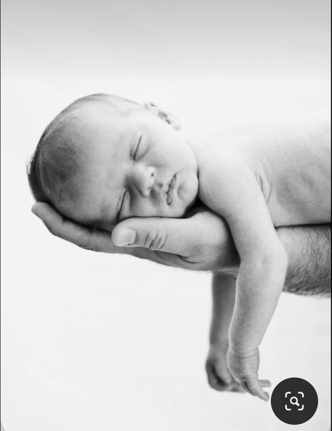 Baby Boy And Mom, Diy Newborn Photography, طفلة حديثة الولادة, Baby Boy Newborn Pictures, Baby Boy Newborn Photography, Foto Newborn, Newborn Photography Boy, Baby Fotografie, Baby Pictures Newborn