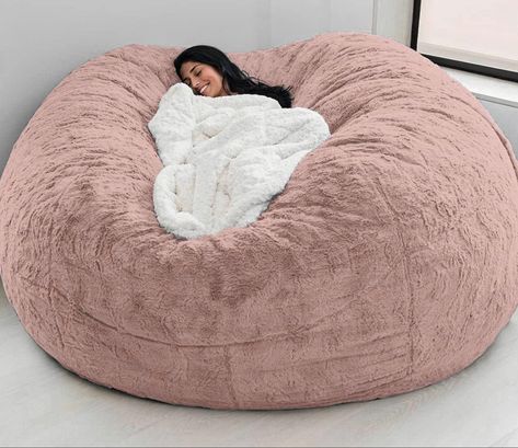 Comfortable Living Room Furniture, Giant Bean Bag, Giant Bean Bag Chair, Fur Bean Bag, Bean Bag Bed, Single Seat Sofa, Large Bean Bags, Adult Bean Bag Chair, Giant Bean Bags