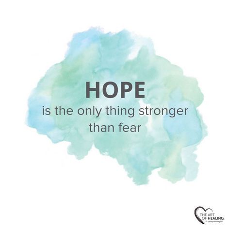 Hope and Healing go hand-in-hand. #healingquotes. Hold out hope. Healing    Inspiration | Motivation | Encouragement | Peptalk | Quotes | Background | Wallpaper | Mindset | Empowerment | Women | Boss | Bosslady | Girlboss | Self Love | Hope | | Failure | Never Give Up  | Dreams | Hope | Healing Citation Encouragement, Healing Inspiration, Hope Quotes, Quotes To Inspire, Quote Backgrounds, Affirmations Positives, Hope Is, Healing Journey, Healing Quotes