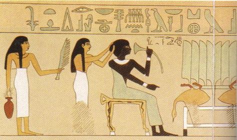 Kemsit was an ancient Egyptian queen consort and wife of Pharaoh Mentuhotep II of the 11th dynasty. Bronze Age Collapse, Ancient Nubia, Egyptian Kings, Nubian Queen, Colonial History, Egyptian Queen, African People, African Queen, African History