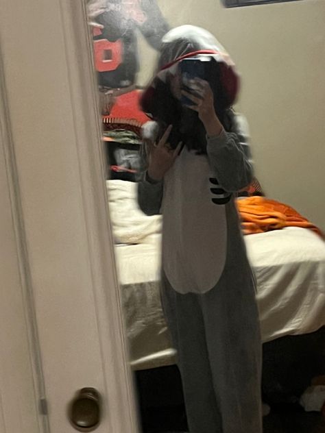 Shark Onesie, Cute Group Halloween Costumes, Shark Costumes, Harry Potter Items, Cute Shark, Group Halloween Costumes, Current Styles, Cute Designs, Love Story