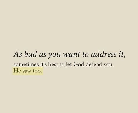 monday morning mindfulness: let go & let God — Simply Small Town Going Back On Your Word Quotes, God Sees It All Quotes, Getting Over Things Quotes, Let It Go Bible Verse, Not Letting Go Quotes, Scripture On Grace, God Knows The Truth Quotes, Giving And Not Receiving Quotes, To Let Go Quotes