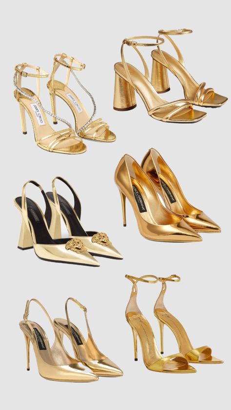 Elegant Shoes Heels, Bling Sandals, Fashion Shoes Heels, Shoes Heels Classy, Shoe Wishlist, Shoes World, Heels Classy, Chic Shoes, Fancy Shoes