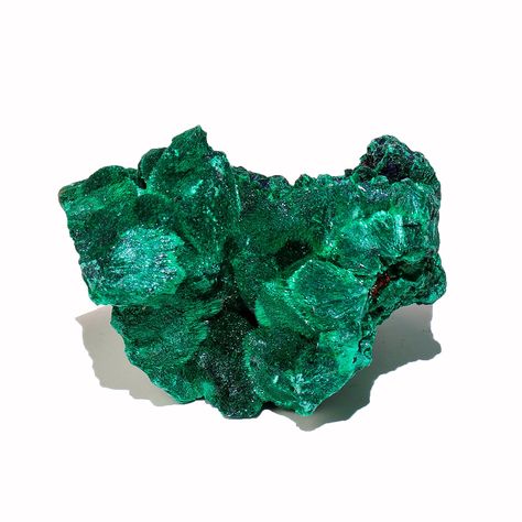 PRICES MAY VARY. ❤[What you'll get] : 1PCS handpicked high quality natural malachite birthstone, it is full of magical color gemstone, super healing energy, each piece is unique. ❤[Malachite size] : Malachite weight is about 0.33-0.44 lb (Size about2.5-3.5in ), the stone is natural, as there will be defects, there may be growth marks, co-occurring ore bodies, scratches, etc. ❤[Gemstone energy] :Malachite is one of the most important healing stones. It absorbs negative energy and pollutants from Raw Malachite, Witch Spells, Malachite Crystal, Indoor Fountain, Cool Rocks, Malachite Stone, Rare Gems, Crystal Decor, Healing Energy