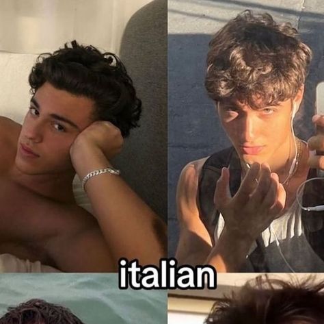 Dreamy boys 🕷️ on Instagram: "Choose your favourite" Cute Brunette Boy, Cute Guy Teenagers, Cute Baseball Guys, Handsome Boys Teenagers, My Type Of Guy, Guys With Glasses, Manifesting Future, Latino Boys, European Boys