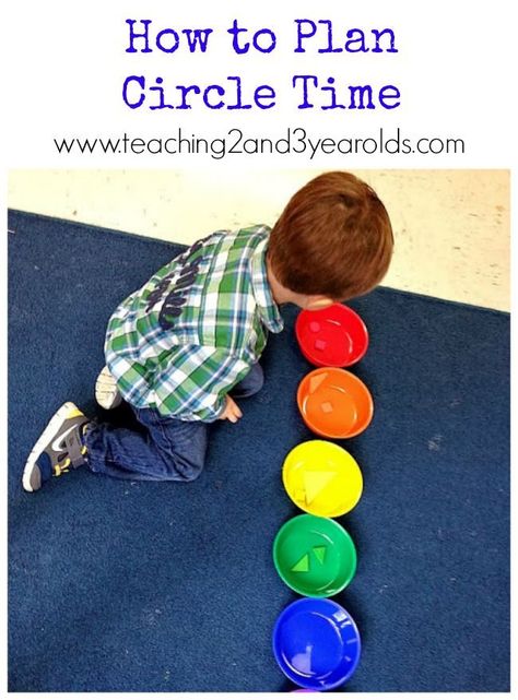 Toddler Circle Time, Circle Time Songs, Tips For Teachers, Circle Time Activities, Preschool Circle Time, Preschool Lesson Plans, Preschool Songs, Can't Stop Won't Stop, Preschool Curriculum