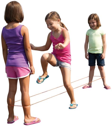 chinese jump rope - I remember mom made us our own with elastic. I wonder if I still have mine Chinese Jump Rope, People Png, Childhood Games, Childhood Toys, Jump Rope, 인물 사진, Spice Girls, Old Toys, The Good Old Days