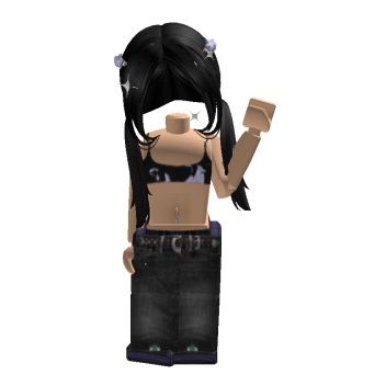 dh outfit roblox cute girl fem fit Dh Roblox Girl Outfits, Roblox Dh Outfit, Roblox Dh Fits, Outfit Roblox, Roblox Funny, Roblox Outfit, Roblox Fits, Roblox Outfits, Girl Fits