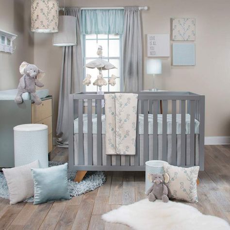 Teal Bedding Sets, Baby Crib Designs, Teal Nursery, Crib Design, Crib Bedding Boy, Baby Crib Bedding Sets, Baby Boy Bedding, Cute Bedding, Baby Crib Bedding