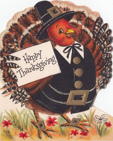 Vintage Thanksgiving Greetings, Vintage Thanksgiving Cards, Happy Thanksgiving Pictures, Happy Thanksgiving Images, Thanksgiving Background, Thanksgiving Pictures, Thanksgiving Blessings, Thanksgiving Wishes, Thanksgiving Images