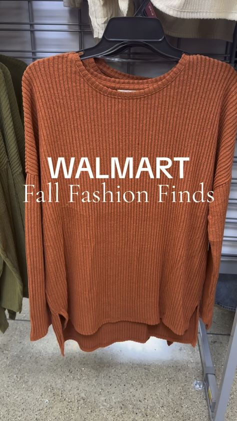 Time and Tru Women's Button Front … curated on LTK Fall Outfits Walmart, Time And True Outfits Walmart, Walmart Outfits Fall 2024, Target Outfits, Walmart Style, Walmart Outfits, Waffle Knit Sweater, Swimsuit Dress, Platform Boots