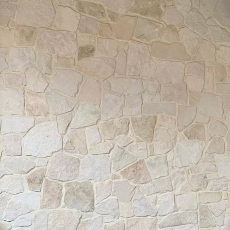 Stone Feature Wall Interior, Exterior Wall Material Texture, Stone Feature Wall Exterior, Natural Stone Cladding Exterior, Accent Wall Stone, Flagstone Wall, Sandstone Exterior, Stone Wall Interior, White Stone Wall