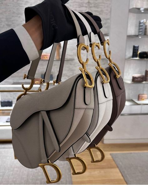 Dior Saddle Bag Outfit, Christian Dior Saddle Bag, Beauty Dior, Dior Purse, Men Handbags, Next Luxury, Christian Dior Bag, Sacs Design, Luxury Bags Collection