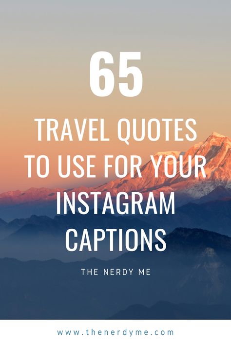 Quote On Traveling, Travel And Explore Quotes, New Destination Quotes, Travel Day Quotes, Time To Travel Quotes, Quote For Travelling, Travel Time Quotes, Where To Next Quotes Travel, Quote On Travel