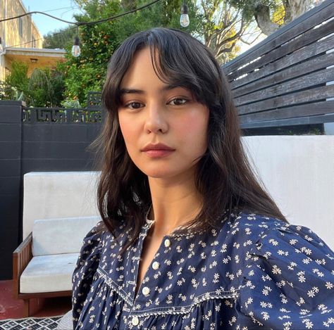 Courtney Eaton Aesthetic, Courtney Eaton Instagram, Yellowjackets Cast, Courtney Eaton, Celebrity Aesthetic, Hearts Girl, Wild Woman, Face Claims, Woman Face