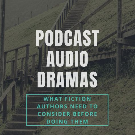 Writing Audio Drama, Audio Drama Podcast, Screen Writing, Ayn Rand Quotes, Gallagher Girls, City Of Ashes, Atlas Shrugged, Radio Drama, Maximum Ride