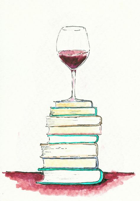 Wine Wednesday Humor, Don Perignon, Wine Book, Wine Wednesday, Wine Art, Wine Quotes, A Glass Of Wine, Wine O Clock, Wine Parties