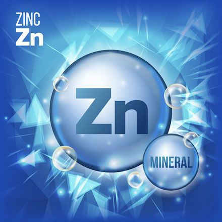 Zinc: Essential Mineral For Health Low Thyroid Remedies, Remedy For Sinus Congestion, Home Remedies For Sinus, Thyroid Remedies, Law Carb, Thyroid Healing, Zinc Supplements, Low Thyroid, Zinc Deficiency