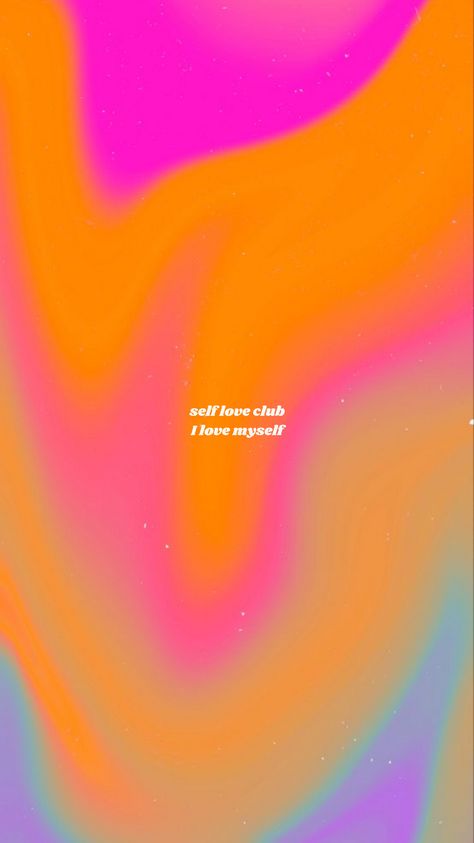 Stop People Pleasing, Self Affirmations, Phone Background Wallpaper, Aura Quotes, Spiritual Wallpaper, Positive Wallpapers, People Pleasing, Aura Colors, Love Myself