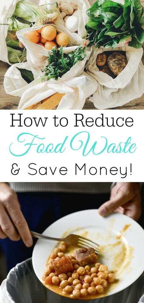 How To Reduce Food Waste, Food Saving Hacks, Reducing Food Waste, Scrappy Kitchen, Sustainable Eating, Waste Reduction, Retro Housewife, Sustainable Kitchen, Reducing Waste