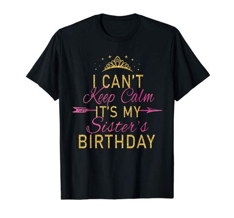 Keep Calm Birthday, Princess Girl Party, 7th Birthday Boys, Best Friend And Lover, 3rd Birthday Boys, 2nd Birthday Boys, Cousin Birthday, Birthday Cute, Happy First Birthday