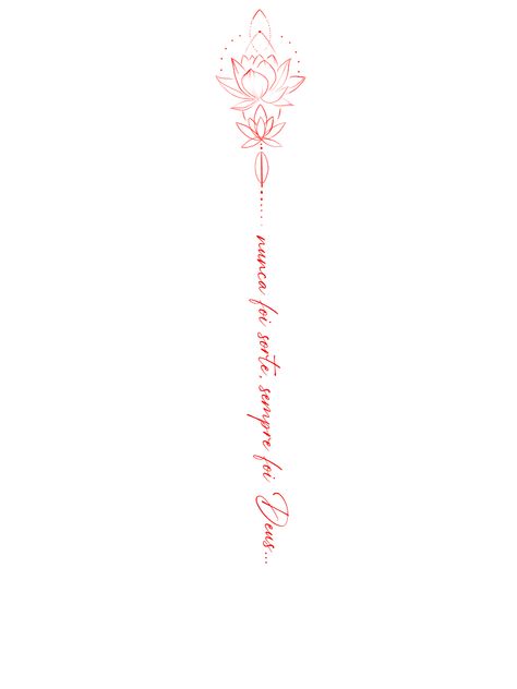 Pretty Spine Tattoos, Aggrogoth Tattoo, Minimalist Tattoo Design, Back Tattoo Women Spine, Tattoos Lion, Tats Ideas, Tattoos Heart, Tattoos Floral, Basic Tattoos