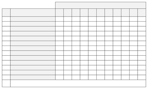 Blank Graph Template, Blank Bar Graph Free Printable, Blank Spreadsheet Free Printable, Free Printable Charts Templates, Blank Chore Chart Printables Free, Printable Charts Templates, Blank Spreadsheet Template Free Printable, Blank Charts Templates Free Printable, Nursing Charting Template