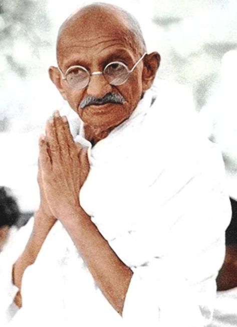 Mahatma Gandhi Photos, Ganpati Photo Hd, Indian Freedom Fighters, New India, Bengali Art, 1 October, Ninth Grade, Birthday Photo Banner, 4k Wallpaper For Mobile