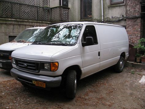 Van Before/After - this is almost the same exact setup i had in mind! Vehicle Living, Bohemian Van, Minivan Conversion, Ford Van Conversion, Sleeper Van, Stealth Van, Cargo Van Conversion, Van Builds, Minivan Camper