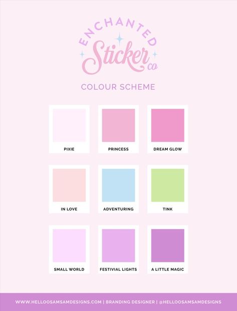 Color Coding Notes, Font Pairings, Pantone Colour Palettes, Shop Branding, Pastel Color Schemes, Hex Color Palette, Paint Color Inspiration, Palette Art, Paint Color Palettes