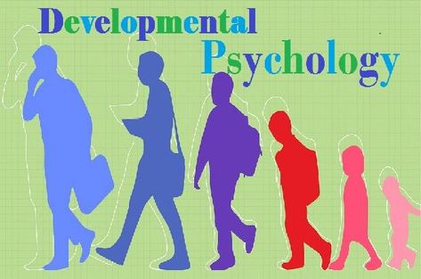 Branches Of Psychology, Human Growth And Development, Ap Psych, Human Body Structure, Daycare Forms, Child Psychologist, Counseling Kids, Developmental Stages, Social Problem