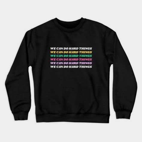 Gym Merch, English Teacher Shirt, Love Your Neighbour, Neon Rainbow, Retro Humor, Equal Rights, English Teacher, Sarcastic Quotes, Graphic Crewneck Sweatshirt