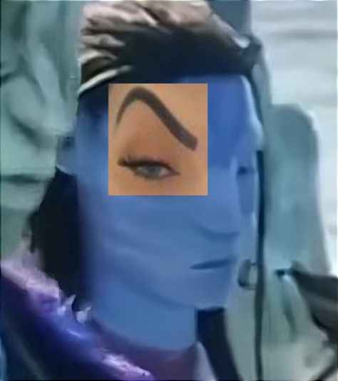 Funny Neteyam Pictures, Avatar Side Eye, Avatar The Way Of Water Funny, Neteyam Side Eye, Funny Avatar Pictures, Avatar 2 Way Of Water Memes, Neteyam Pfp, Avatar The Way Of Water Fanart, Avatar Eyes