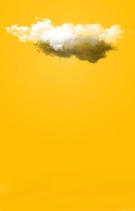 #wallpaper #lockscreen #yellow Iphone Yellow Wallpaper, Yellow Lockscreen, Wallpaper Iphone Yellow, Yellow Wallpaper Iphone, Yellow Flower Wallpaper, Yellow Aesthetic Pastel, Seni Arab, Yellow Cloud, Aesthetic Yellow