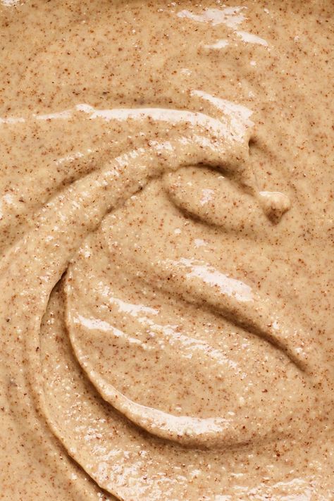 Almond Butter Aesthetic, Almond Aesthetic, Make Almond Butter, Butter At Home, Homemade Almond Butter, Whipped Yogurt, Peanut Butter Cups Recipe, Beauty Hacks Eyelashes, Almond Butter Recipes