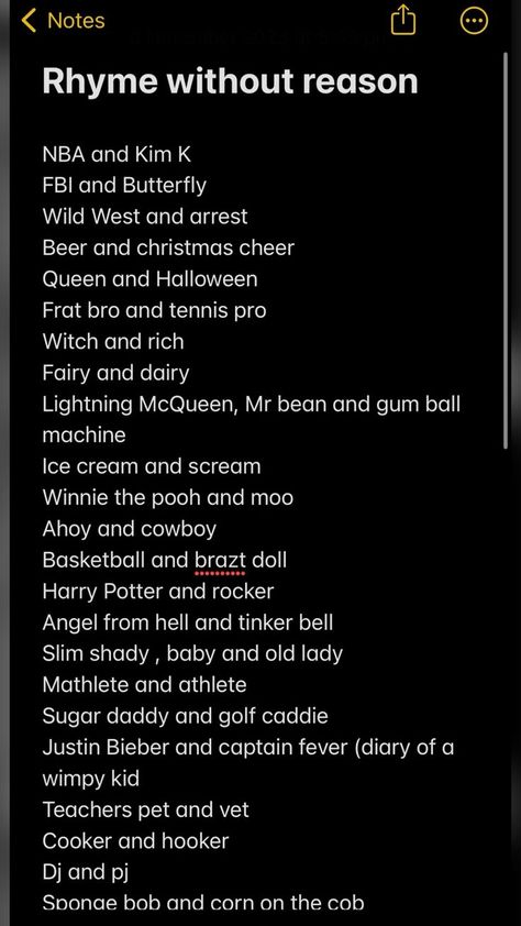 Rhyming Outfit Ideas, Ryme With Out Reason, Rymewithout Reason Ideas, Rymewithout Reason Outfits, Rhyme Without Reason Spirit Day, Prom Spirit Week Ideas, Rhyming Costume Ideas, Rhyme Without Reason Ideas Spirit Week, Rymewithout Reason