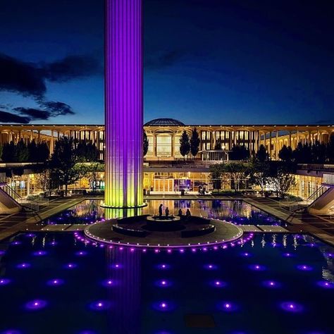 University at Albany on X: "😍😍 Photo: Meade_Photography (Instagram) https://t.co/Izqj1WExse" / X University Of Albany, University At Albany, Photography Instagram, Vision Board, University, Photography, Instagram