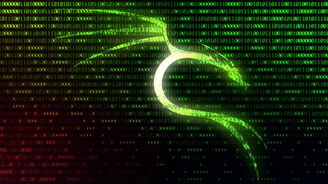 matrix digital wallpaper Kali Linux Kali Linux NetHunter #Linux #1080P #wallpaper #hdwallpaper #desktop Kali Linux Hacks, Imac Desktop, Linux Mint, Macbook Desktop, Hacker Wallpaper, Latest Hd Wallpapers, Technology Wallpaper, Lil Pump, Wallpaper Online